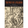 The Way of a Pilgrim