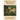 The Call of the Wild