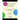 The Identification of Autistic Adults' Perception of Their Own Diagnostic Pathway: A Research Dissertation submitted for the Degree of Master of Autis
