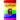 The Horror Collection: LGBTQIA+ Edition