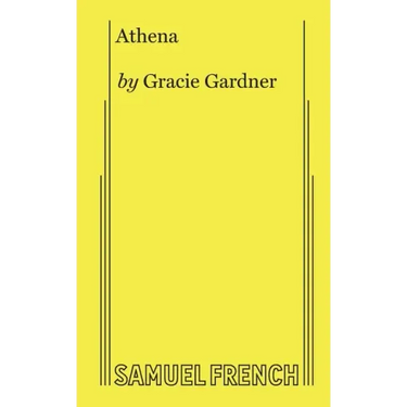 Athena