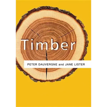 Timber