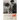 Eve of a Hundred Midnights: The Star-Crossed Love Story of Two World War II Correspondents and Their Epic Escape Across the Pacific