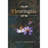 Fleuringala