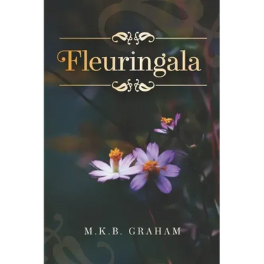 Fleuringala