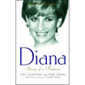 Diana: Story of a Princess