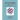 Natural Philosophy: The Logic of Physics: Volume 2: The Quantum Theory of Everything