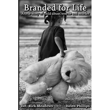 Branded For Life