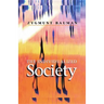 The Individualized Society