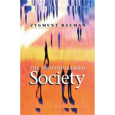 The Individualized Society