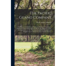 The Pacific Guano Company; Its History; Its Products and Trade; Its Relation to Agriculture. Exhausted Guano Islands of the Pacific Ocean; Howland's I
