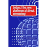 The New Challenge of Direct Democracy: The New Market Socialism