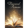 Discovered Promises