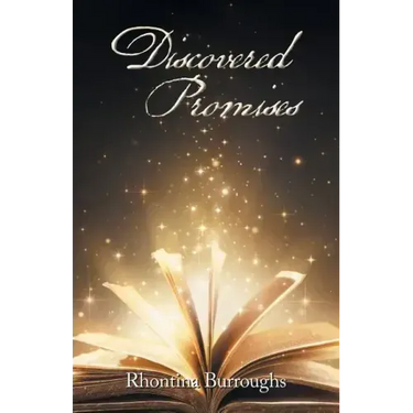 Discovered Promises