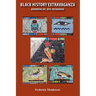 Black History Extravaganza: Honoring Dr. Ben-Jochannan