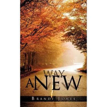 A New Way