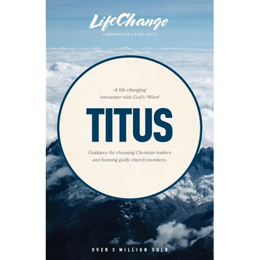 Titus