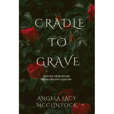 Cradle To Grave