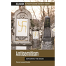 Antisemitism: Exploring the Issues