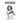 Virginia O'Brien: MGM's Deadpan Diva (hardback)