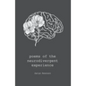 poems of the neurodivergent experience