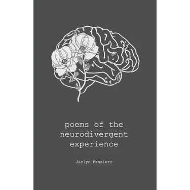 poems of the neurodivergent experience
