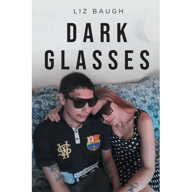 Dark Glasses