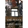 The Fugue