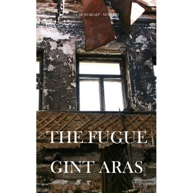 The Fugue