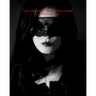 The Book Of Black Magic: Les Treatise De Magica Noir