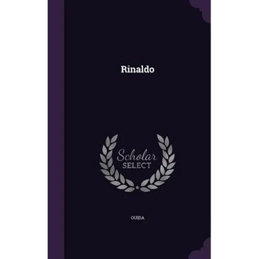 Rinaldo