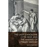 The Lady's Magazine (1770-1832) and the Making of Literary History
