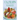 Chef Eats: Recipes and Techniques