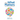 Get to What Matters: Tools to Transform Conversations at Work