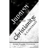 Judaism and Christianity: A Contrast