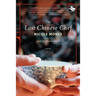 The Last Chinese Chef
