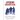 Lipedema Treatment Guide: A Certified Lymphedema Therapist's advice for her clients with lipedema