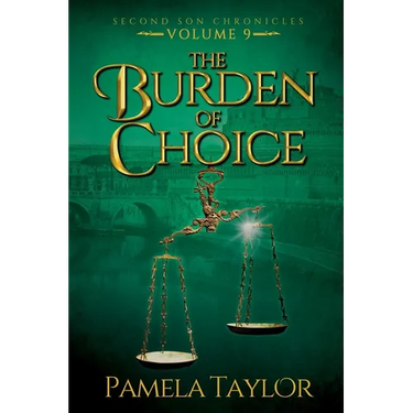 The Burden of Choice