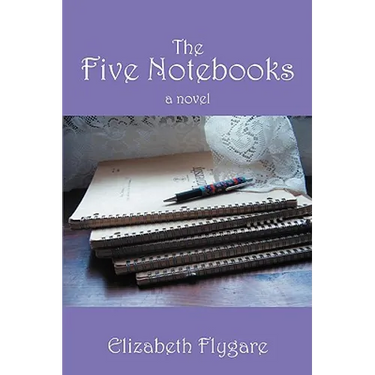 The Five Notebooks