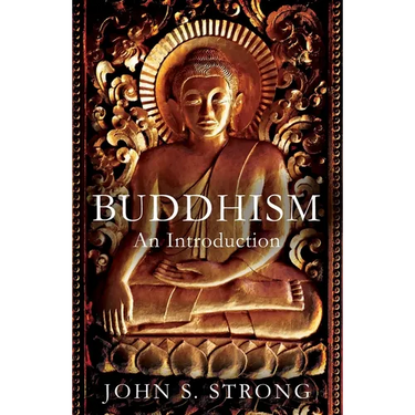 Buddhisms: An Introduction