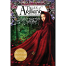 Tales of Arilland
