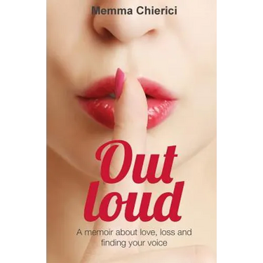 Out Loud