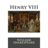 Henry VIII