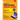 Objective Professional Knowledge (IBPS and SBI Specialist IT Officer, Computer Science Teaching Exams)