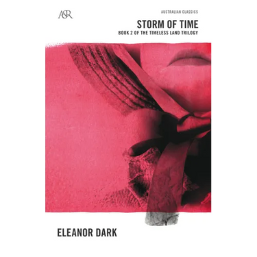 Storm of Time (2)