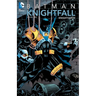 Knightquest