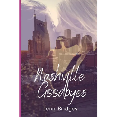 Nashville Goodbyes