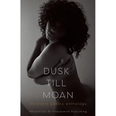 Dusk Till Moan
