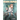 Heavenly Delusion, Volume 7: Tengoku Daimakyo