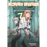 Heavenly Delusion, Volume 7: Tengoku Daimakyo